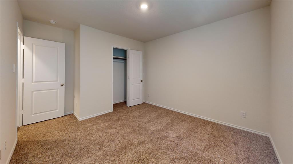 Wellington Farms Ph 1 - Residential Lease