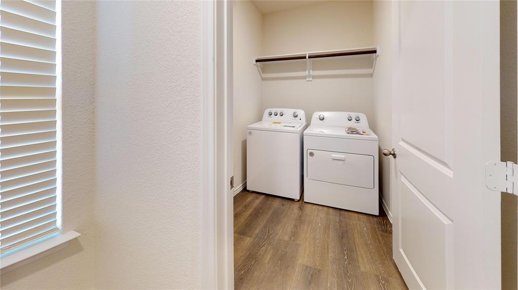 Wellington Farms Ph 1 - Residential Lease