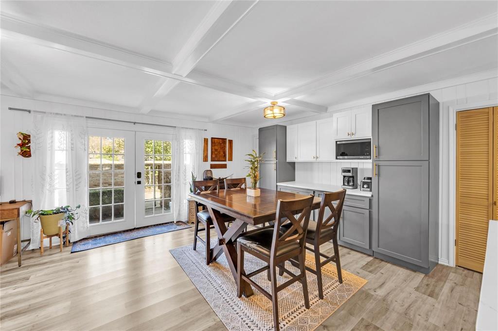 Prestwick Manor - Residential