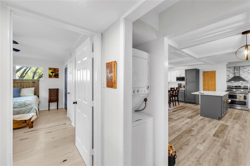 Prestwick Manor - Residential