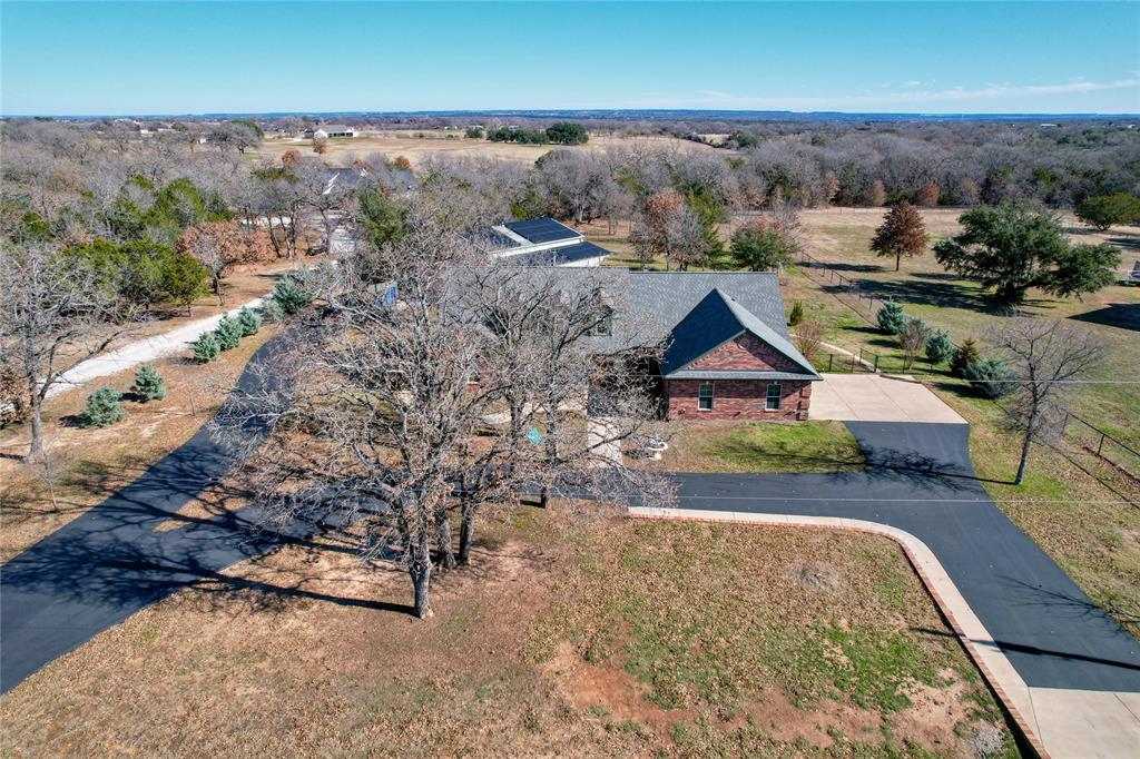 A24 JOHN E CHOLS OAK VIEW RANCH PHASE - Residential