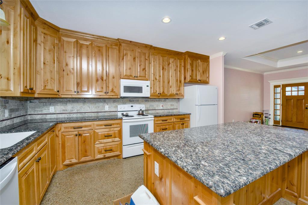 A24 JOHN E CHOLS OAK VIEW RANCH PHASE - Residential