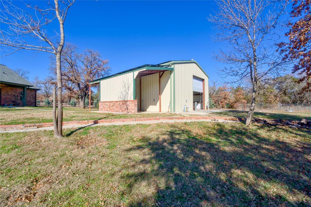 A24 JOHN E CHOLS OAK VIEW RANCH PHASE - Residential