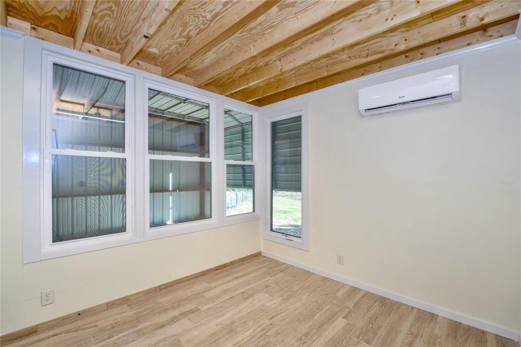 A24 JOHN E CHOLS OAK VIEW RANCH PHASE - Residential