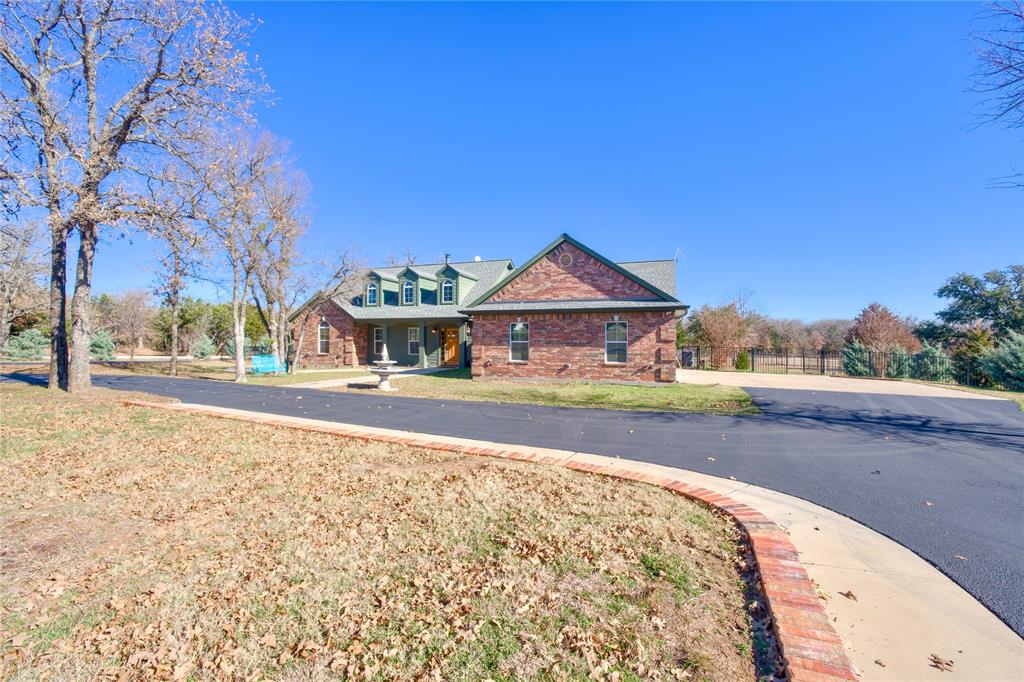 A24 JOHN E CHOLS OAK VIEW RANCH PHASE - Residential