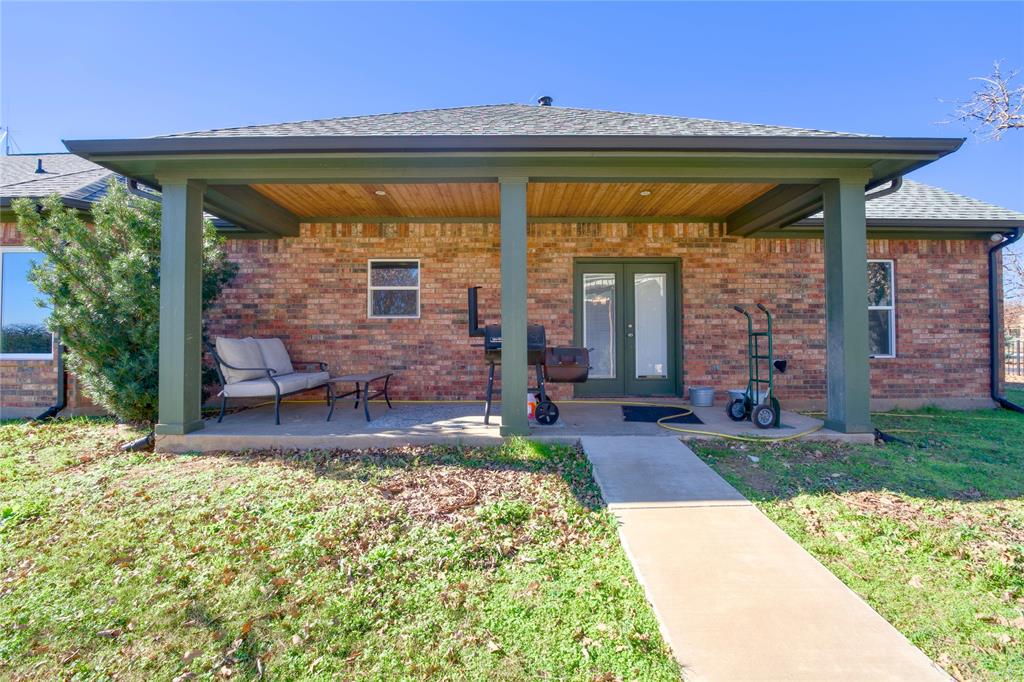 A24 JOHN E CHOLS OAK VIEW RANCH PHASE - Residential