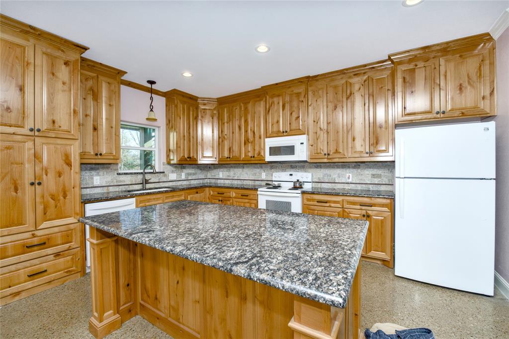 A24 JOHN E CHOLS OAK VIEW RANCH PHASE - Residential