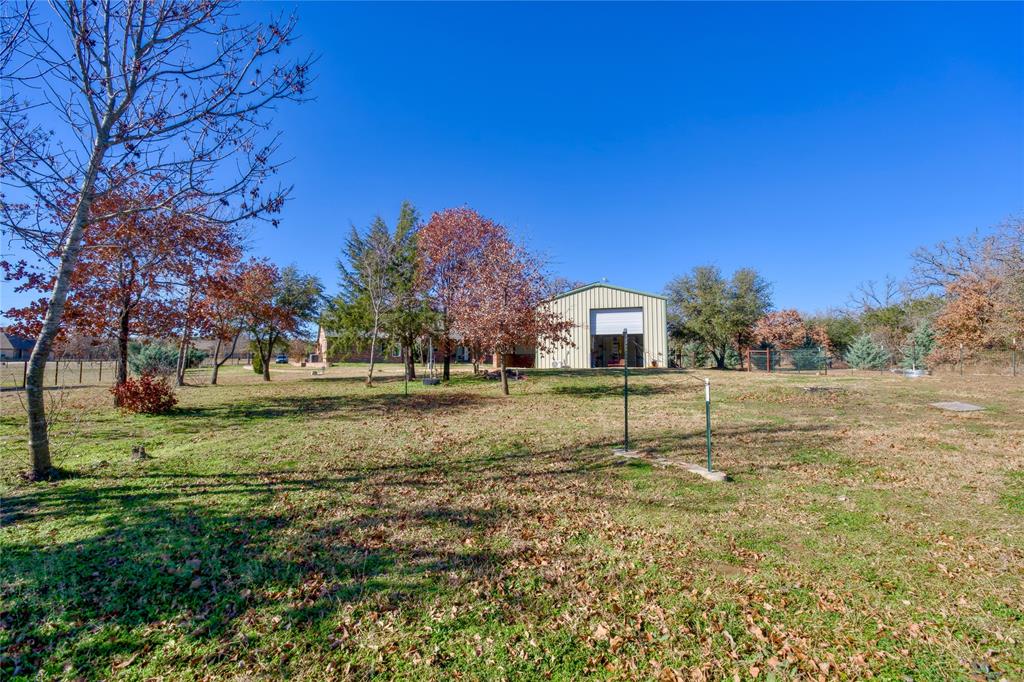 A24 JOHN E CHOLS OAK VIEW RANCH PHASE - Residential