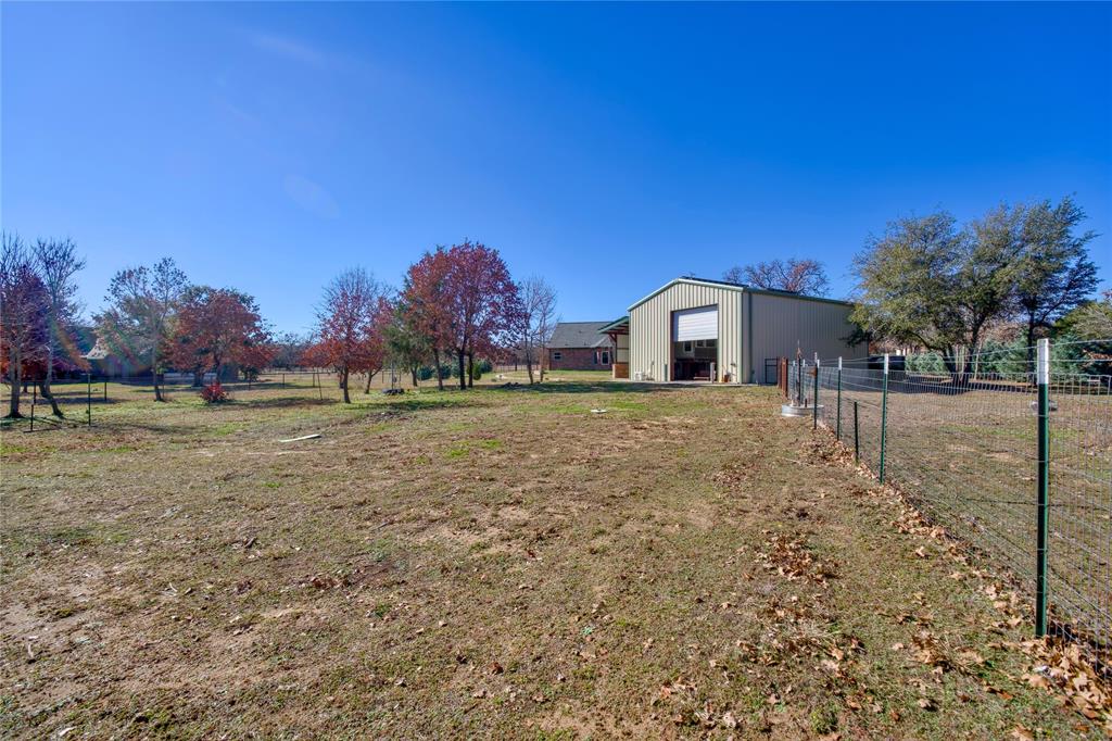 A24 JOHN E CHOLS OAK VIEW RANCH PHASE - Residential