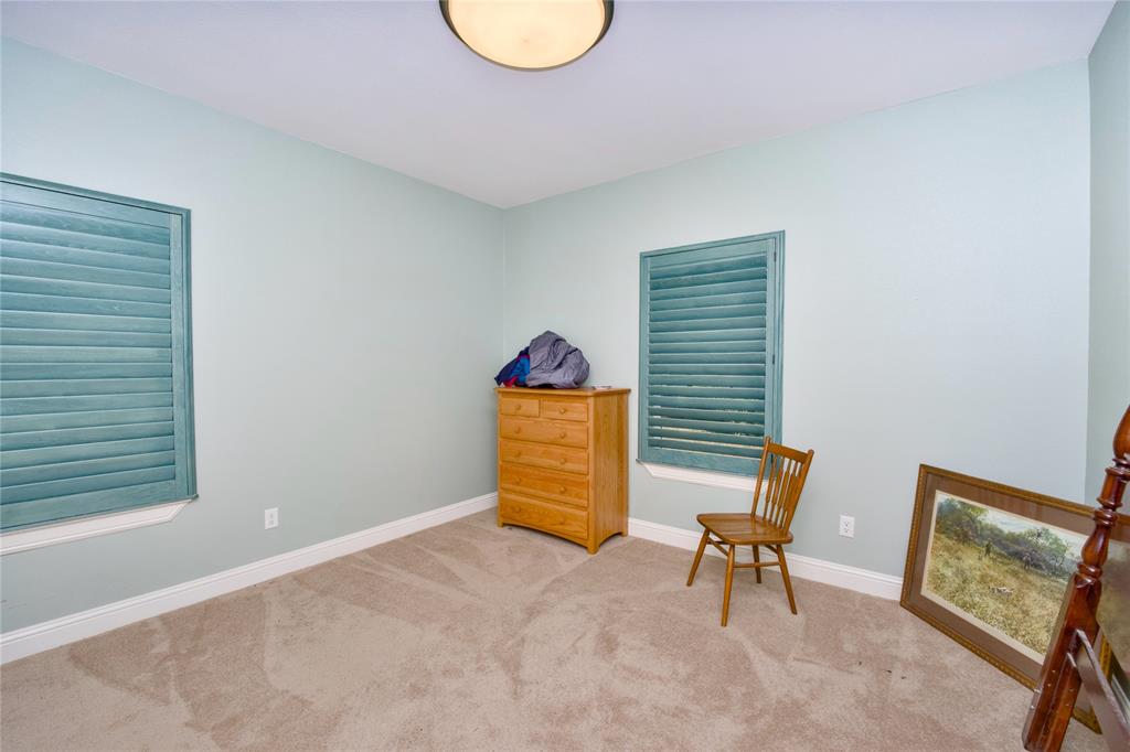 A24 JOHN E CHOLS OAK VIEW RANCH PHASE - Residential