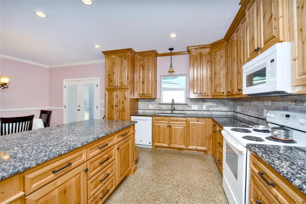 A24 JOHN E CHOLS OAK VIEW RANCH PHASE - Residential