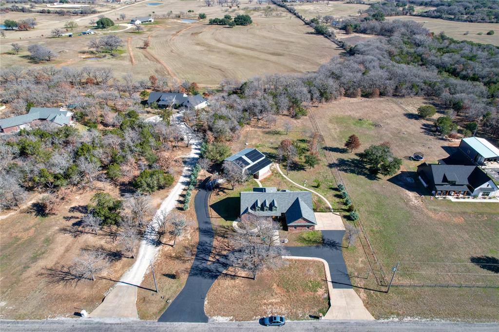 A24 JOHN E CHOLS OAK VIEW RANCH PHASE - Residential