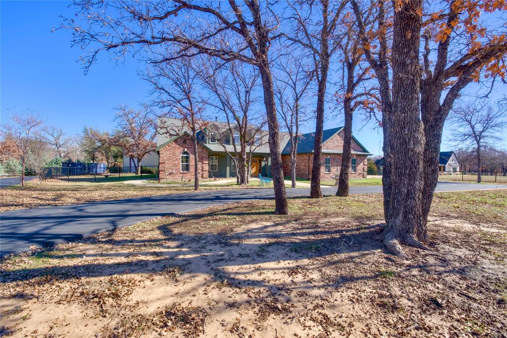 A24 JOHN E CHOLS OAK VIEW RANCH PHASE - Residential