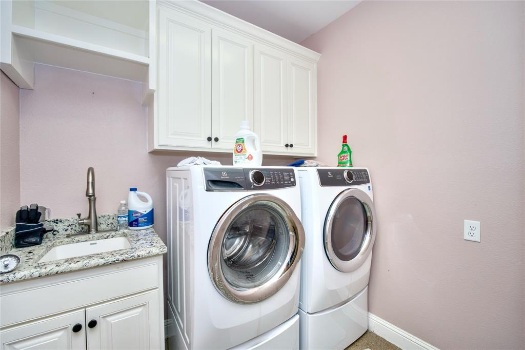 A24 JOHN E CHOLS OAK VIEW RANCH PHASE - Residential