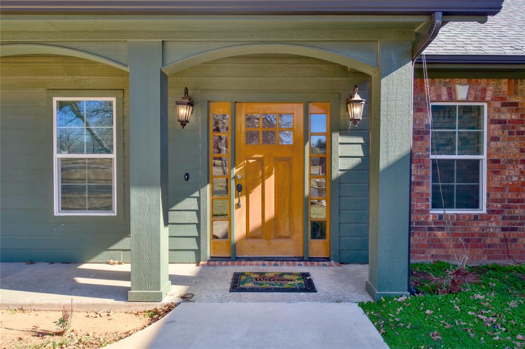 A24 JOHN E CHOLS OAK VIEW RANCH PHASE - Residential