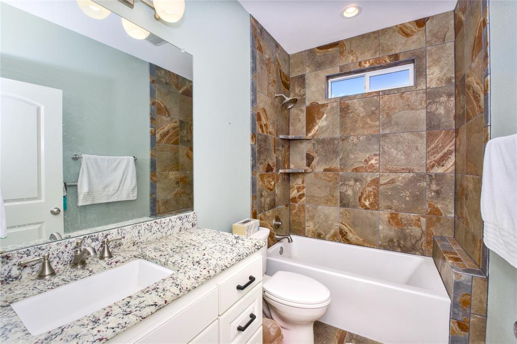 A24 JOHN E CHOLS OAK VIEW RANCH PHASE - Residential