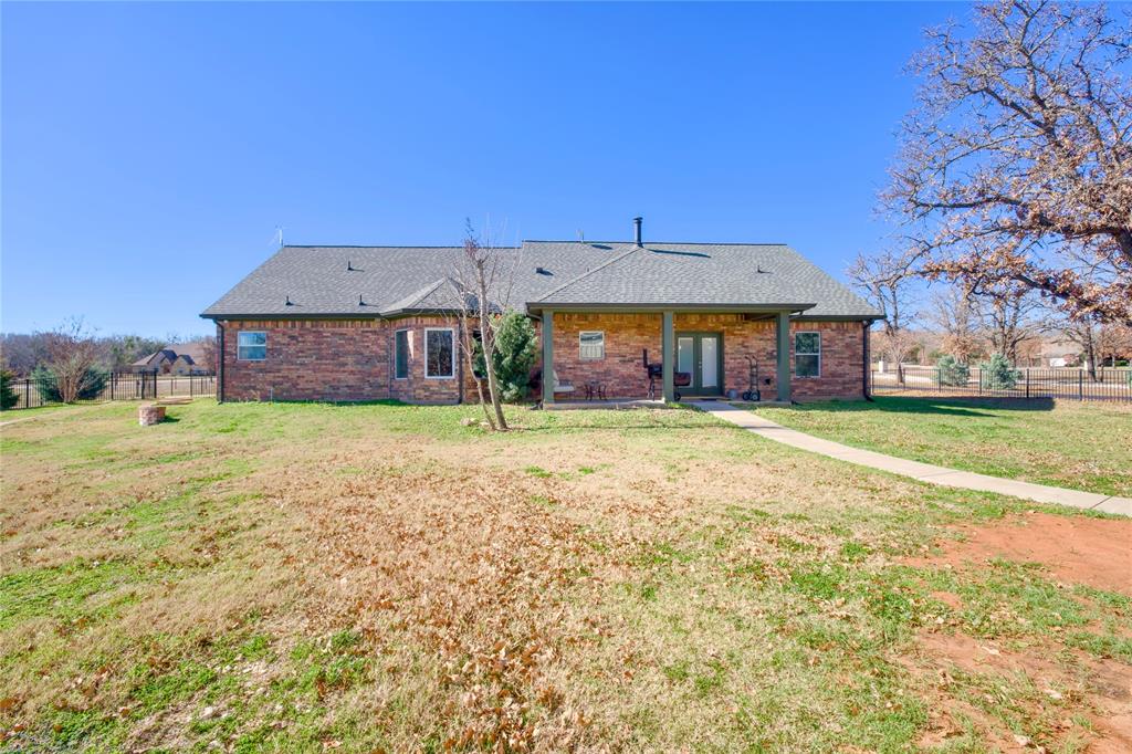 A24 JOHN E CHOLS OAK VIEW RANCH PHASE - Residential