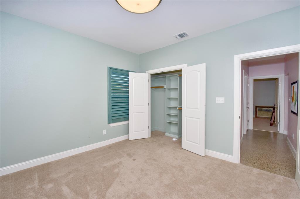 A24 JOHN E CHOLS OAK VIEW RANCH PHASE - Residential