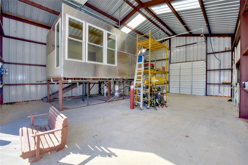 A24 JOHN E CHOLS OAK VIEW RANCH PHASE - Residential