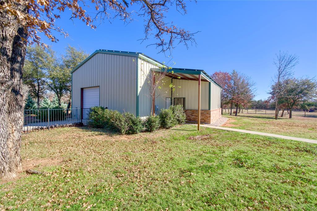 A24 JOHN E CHOLS OAK VIEW RANCH PHASE - Residential