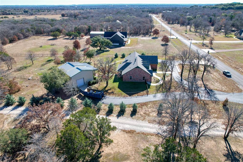 A24 JOHN E CHOLS OAK VIEW RANCH PHASE - Residential