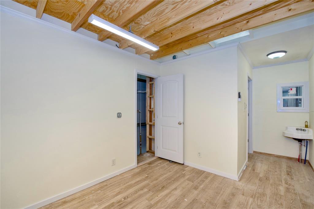 A24 JOHN E CHOLS OAK VIEW RANCH PHASE - Residential