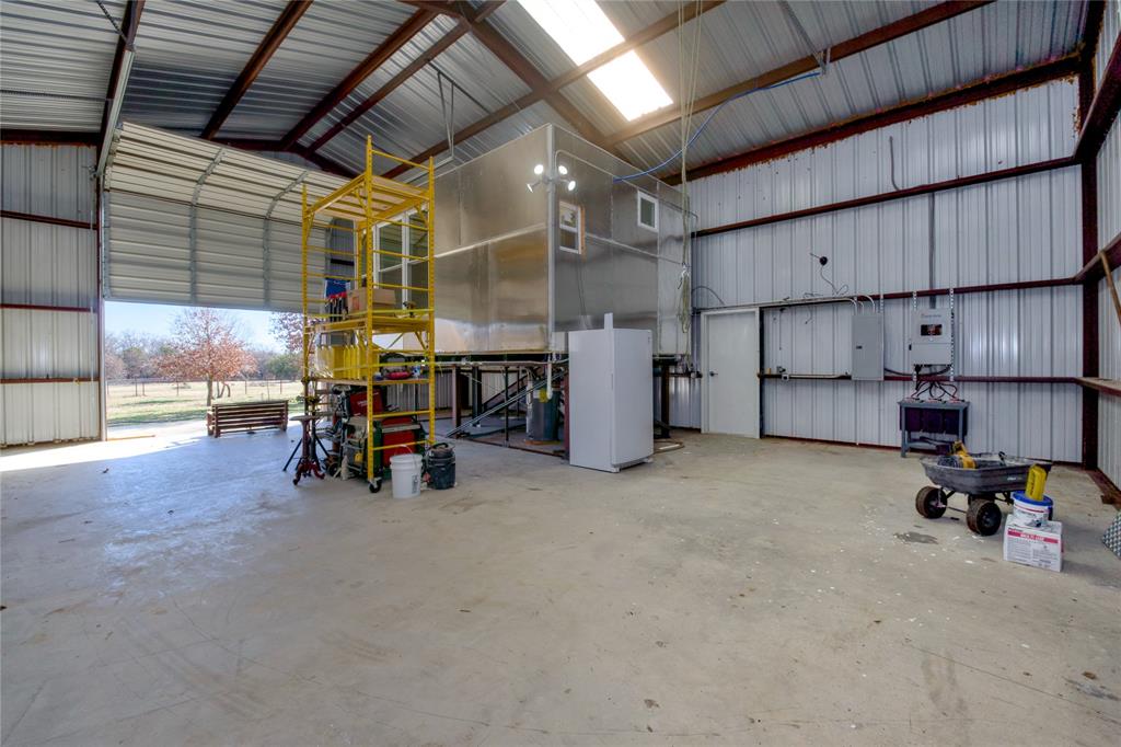 A24 JOHN E CHOLS OAK VIEW RANCH PHASE - Residential