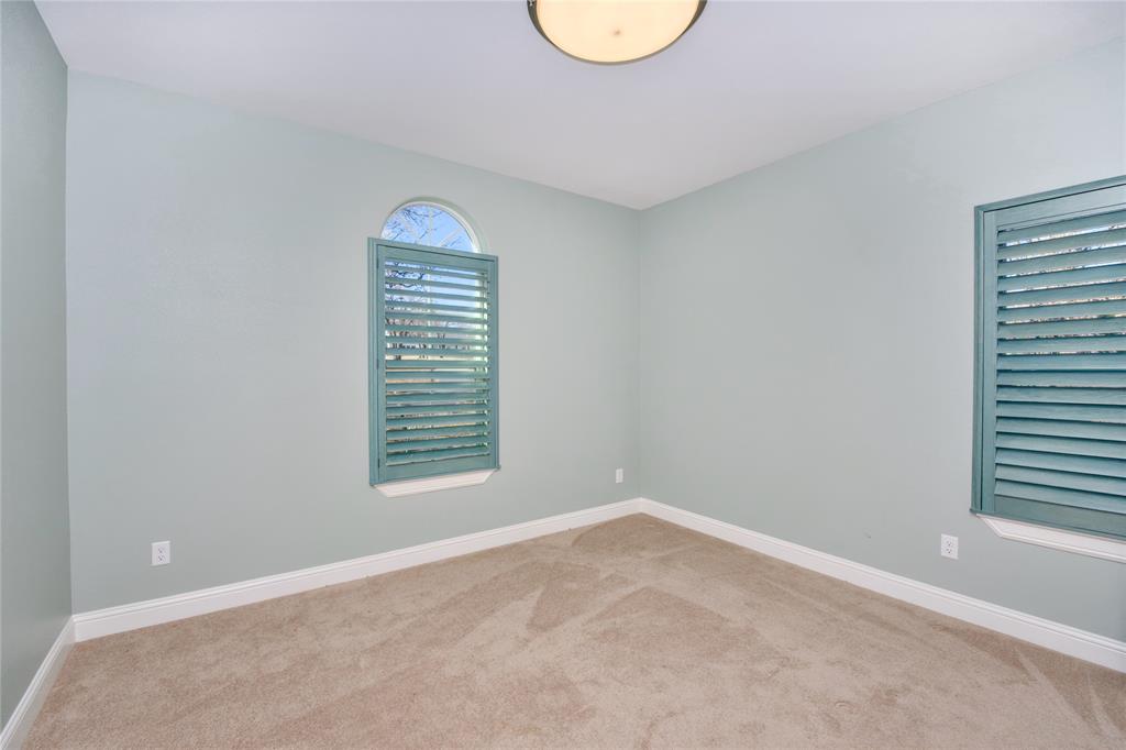 A24 JOHN E CHOLS OAK VIEW RANCH PHASE - Residential