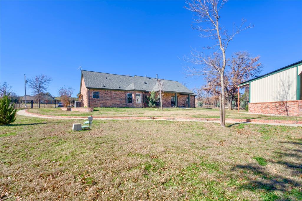 A24 JOHN E CHOLS OAK VIEW RANCH PHASE - Residential