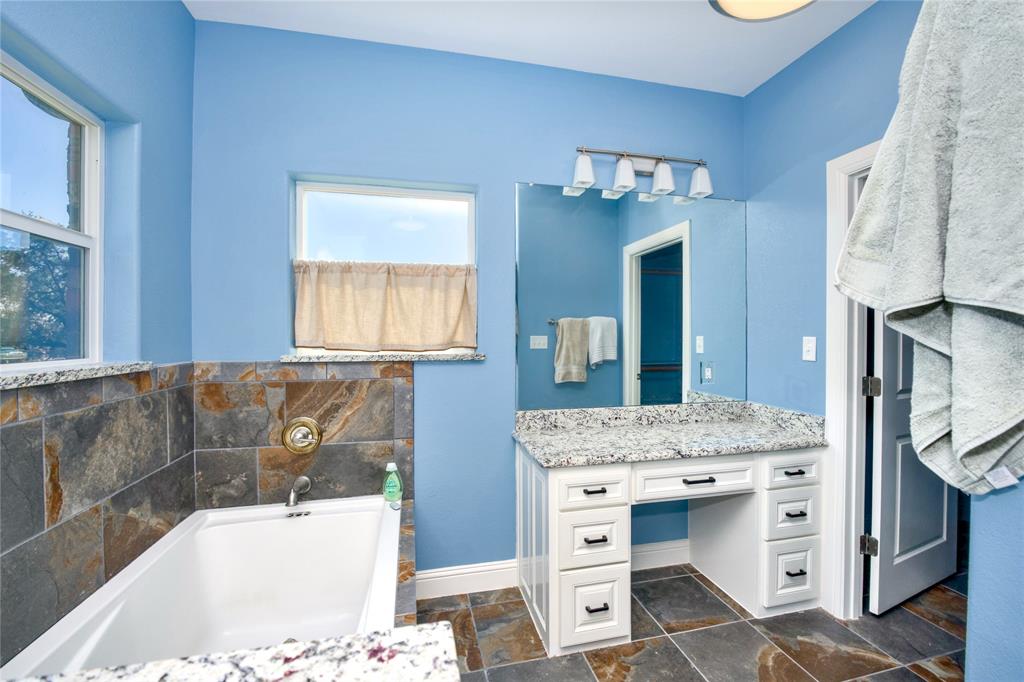 A24 JOHN E CHOLS OAK VIEW RANCH PHASE - Residential