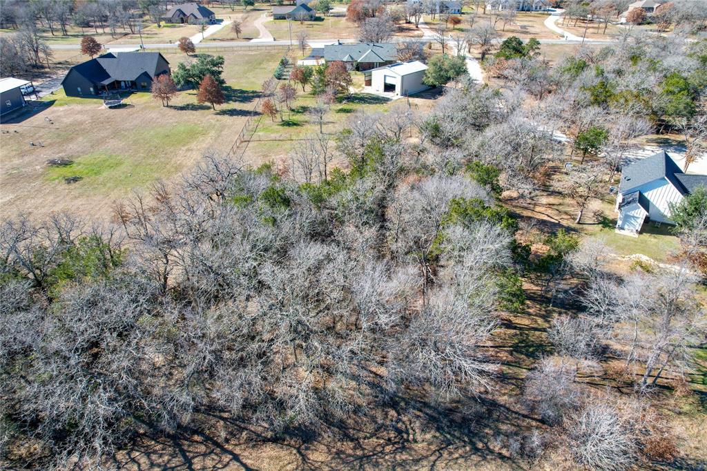 A24 JOHN E CHOLS OAK VIEW RANCH PHASE - Residential