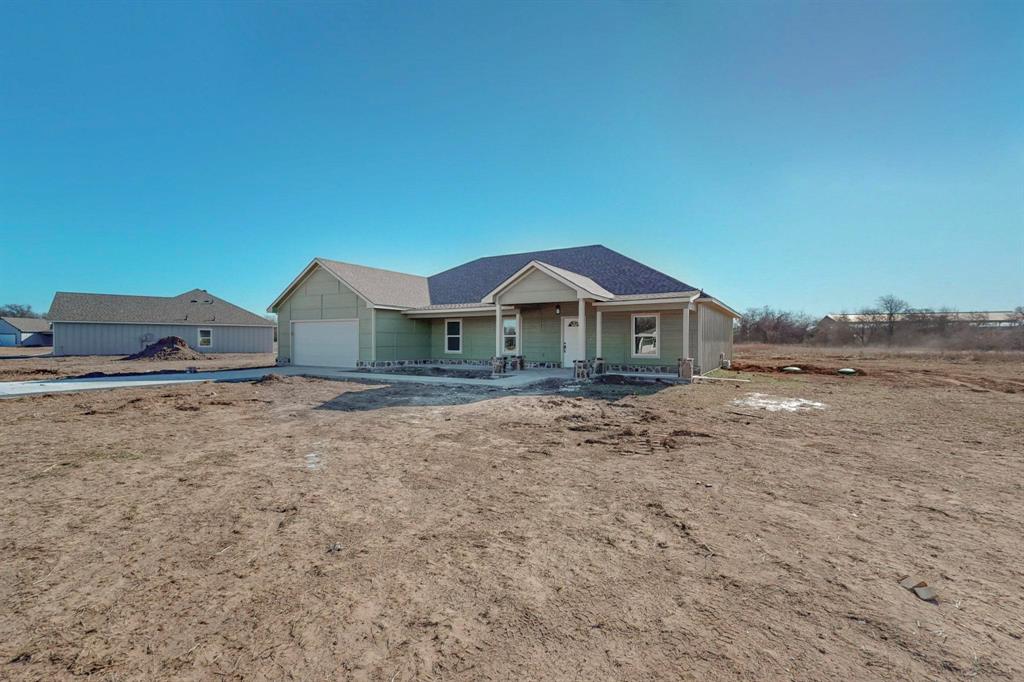 1209 E Gibtown Road