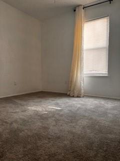 Northwest Park - Residential