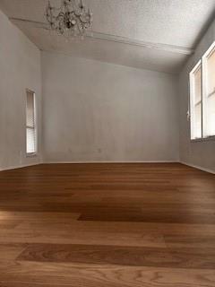 Northwest Park - Residential