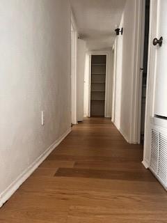 Northwest Park - Residential