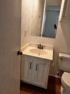 Northwest Park - Residential