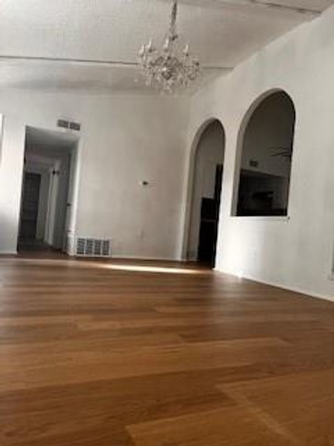 Photo of 5738 Valley Mills Drive, Garland, TX 75043 (MLS # 21239223)