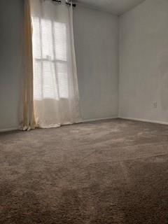 Northwest Park - Residential