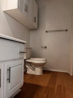 Northwest Park - Residential