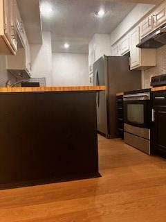 Northwest Park - Residential