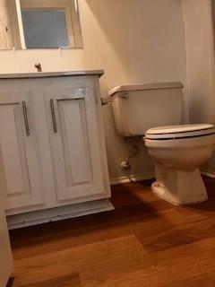 Northwest Park - Residential