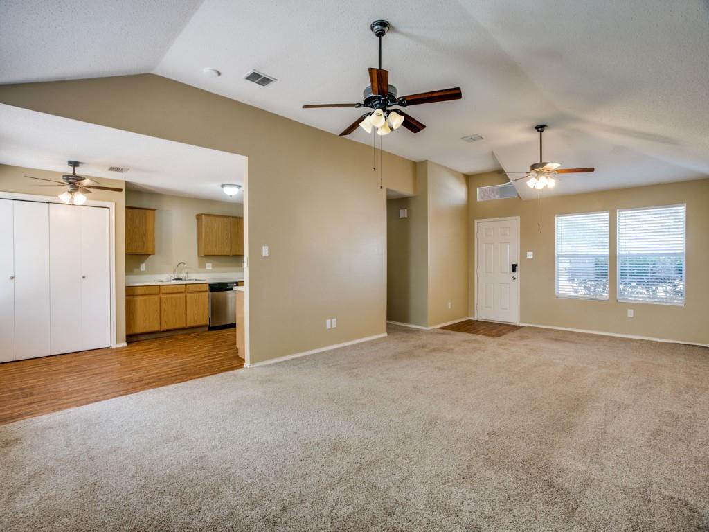 Amber Meadows Add - Residential Lease