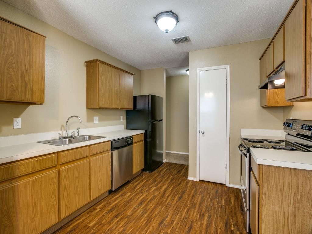 Amber Meadows Add - Residential Lease