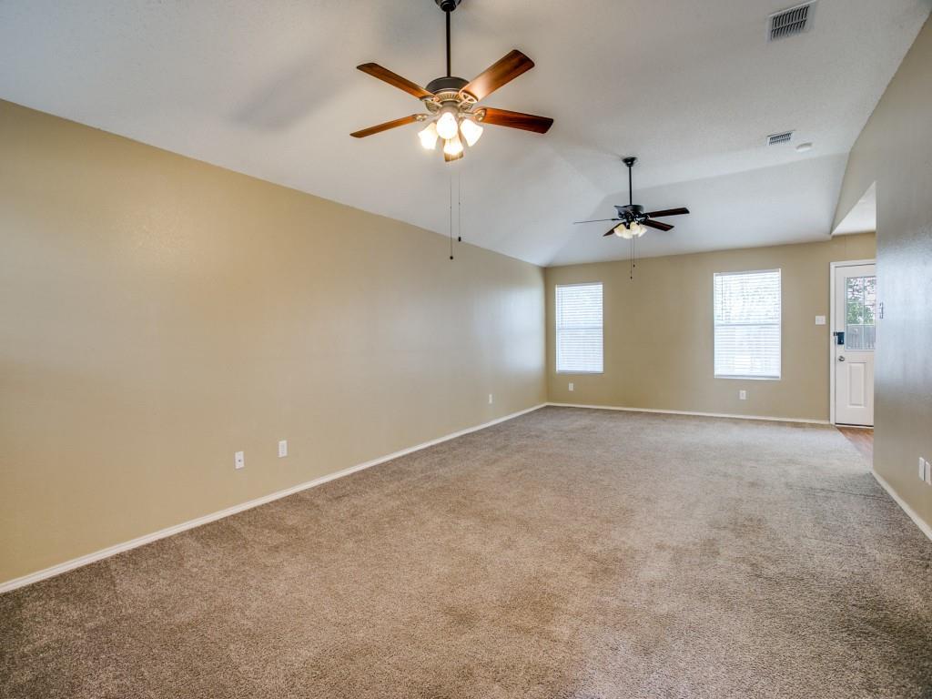 Amber Meadows Add - Residential Lease