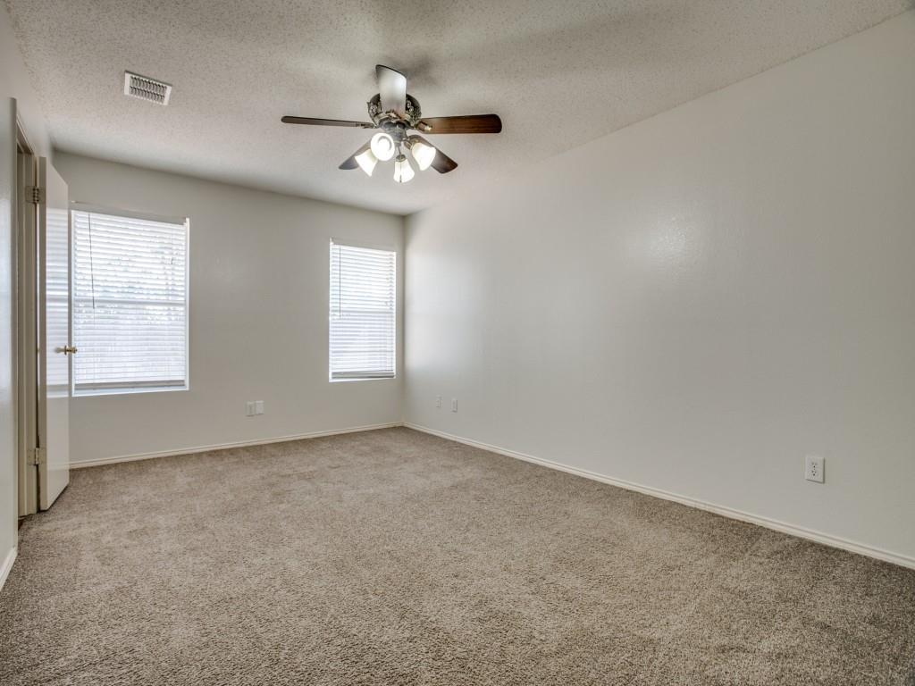 Amber Meadows Add - Residential Lease