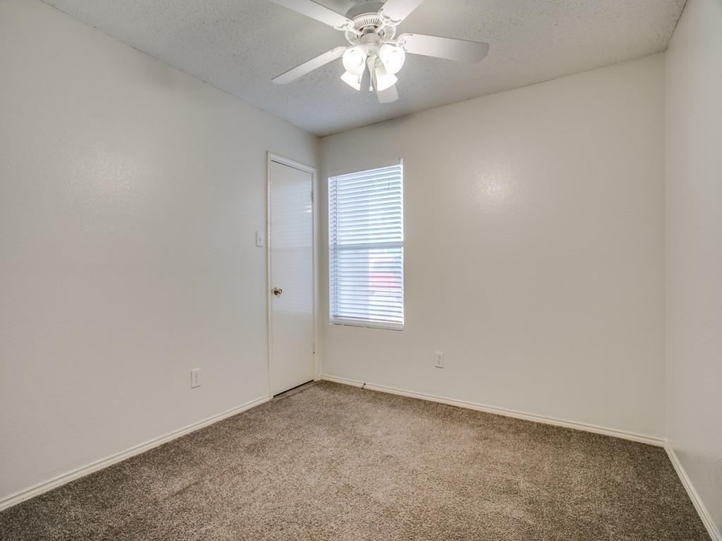 Amber Meadows Add - Residential Lease