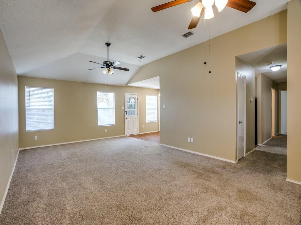 Amber Meadows Add - Residential Lease