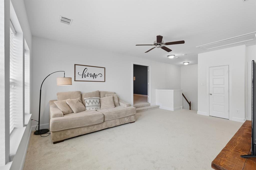 Harvest Ph 1 - Residential