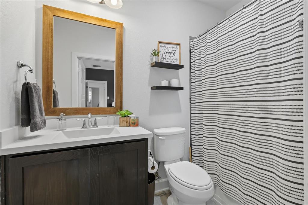 Harvest Ph 1 - Residential