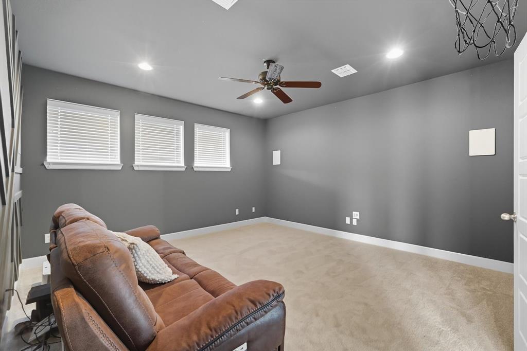 Harvest Ph 1 - Residential